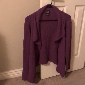 Eileen Fisher sweater